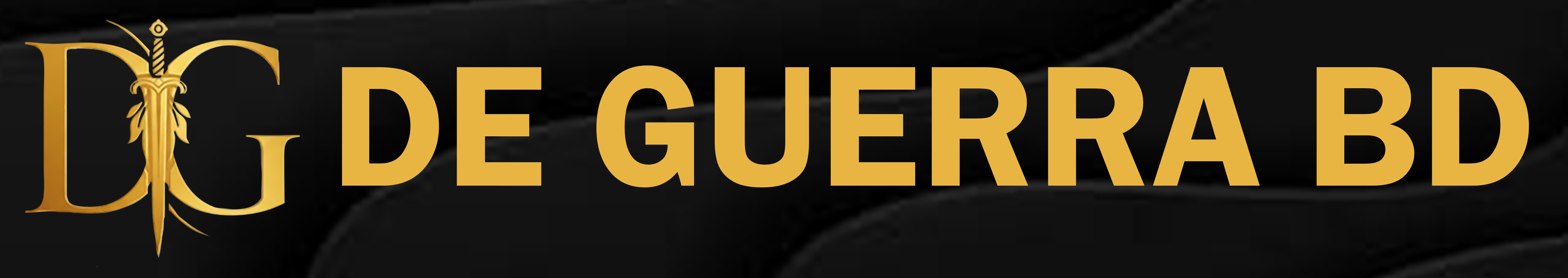 Deguerrafc