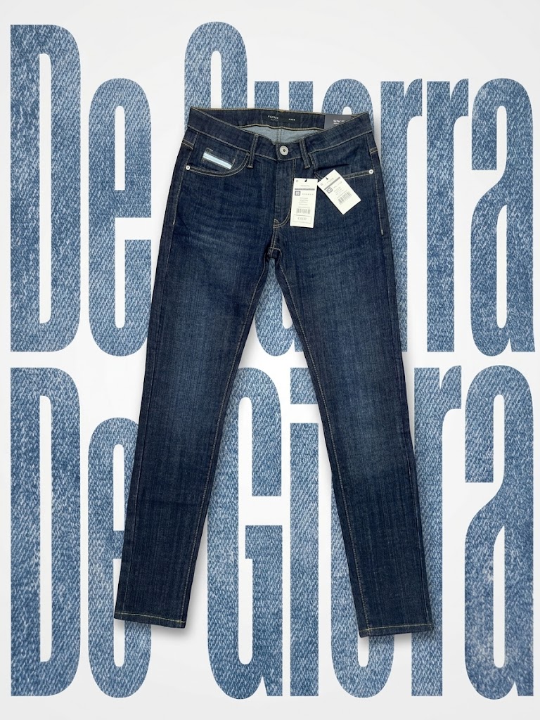 Premium JEANS PENT