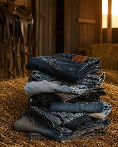 danim/jeans